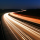 Image for article titled What is the speed of smell?